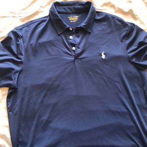 Ralph Lauren Polo